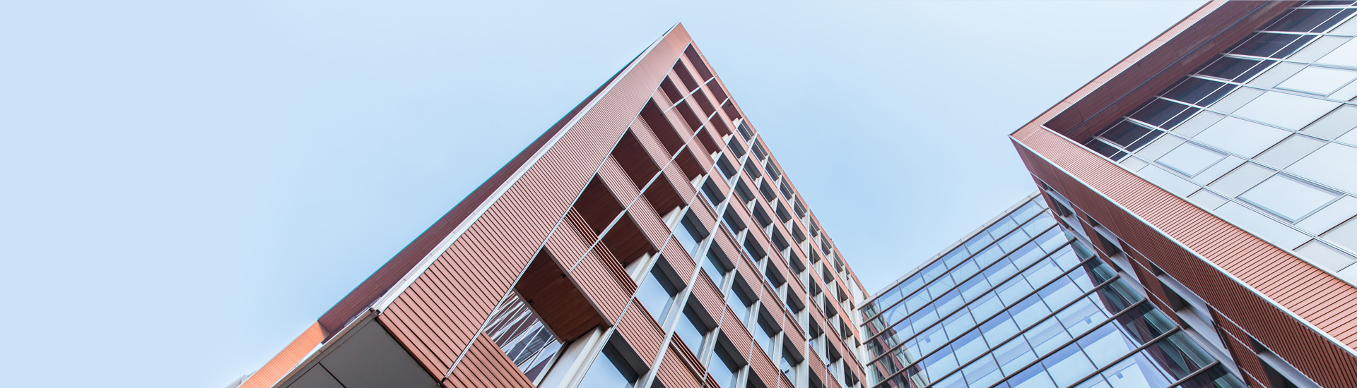 柳河县到香港物流公司,柳河县到台湾快递公司，柳河县澳门货运公司